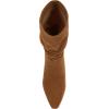 Vince Camuto womens Skylar(Golden Walnut)