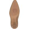 Vince Camuto womens Skylar(Oyster)