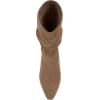 Vince Camuto womens Skylar(Oyster)