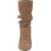 Vince Camuto womens Skylar(Oyster)