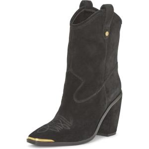 Vince Camuto womens Abel(Black)