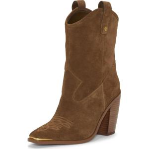 Vince Camuto womens Abel(Reishi)