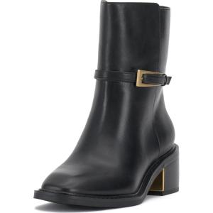 Vince Camuto womens Gali(Black)