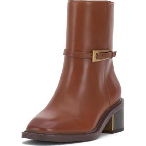 Vince Camuto womens Gali(Whiskey)