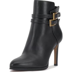 Vince Camuto womens Sahra(Black)