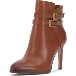 Vince Camuto womens Sahra(Whiskey)