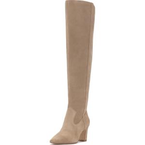 Vince Camuto womens Shalie(Tortilla)