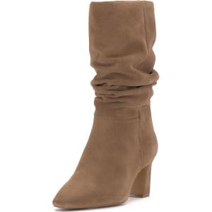 Vince Camuto womens Skylar(Oyster)