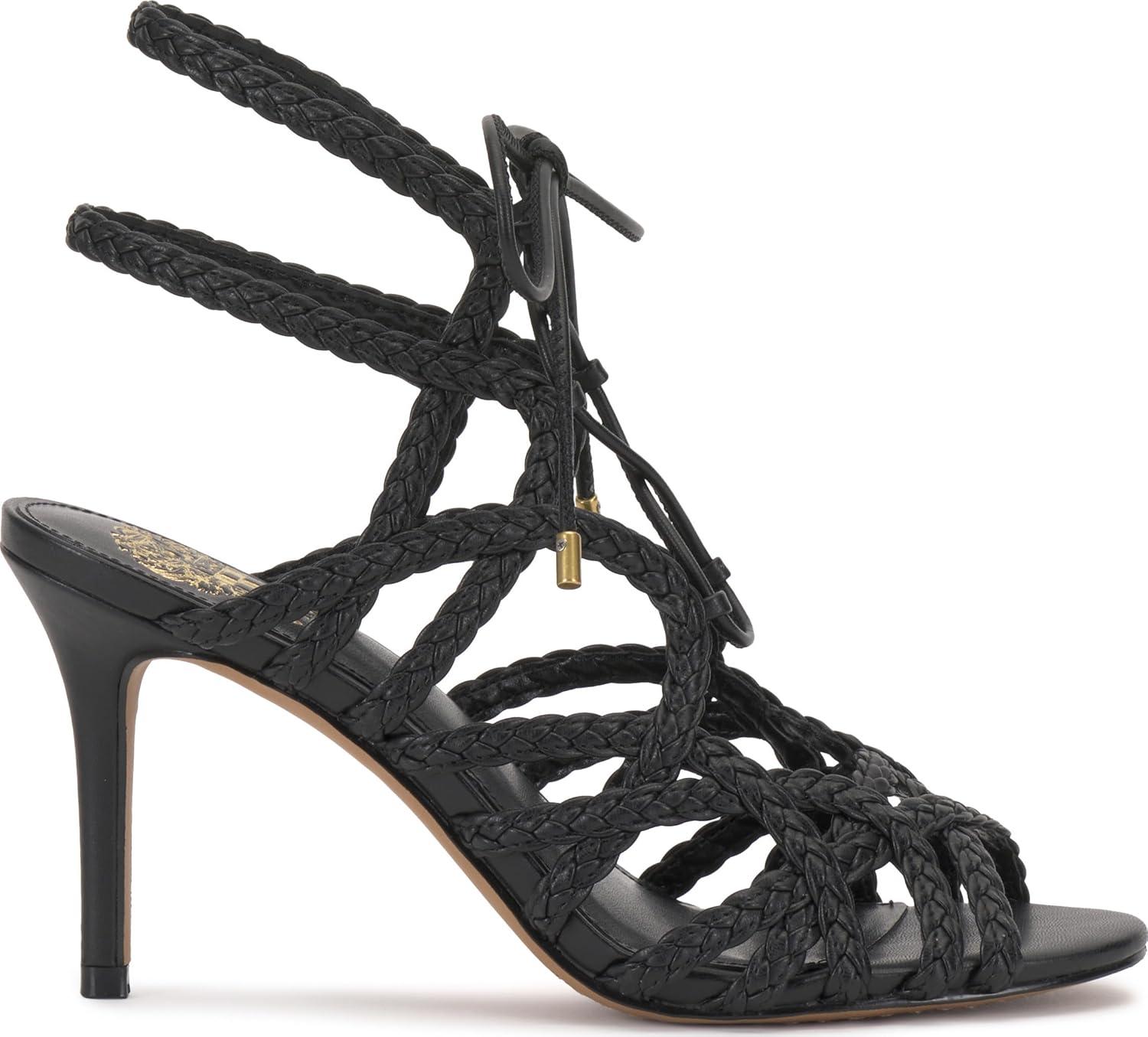 imageVince Camuto womens TillyBlack