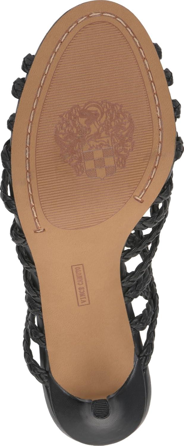 imageVince Camuto womens TillyBlack