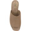 Vince Camuto womens Lierna(Tortilla Suede)