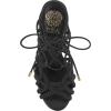 Vince Camuto womens Tilly(Black)