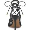 Vince Camuto womens Tilly(Black)