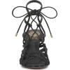 Vince Camuto womens Tilly(Black)