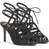 Vince Camuto womens Tilly(Black)