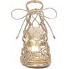 Vince Camuto womens Tilly(Egyptian Gold)
