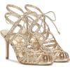 Vince Camuto womens Tilly(Egyptian Gold)