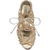 Vince Camuto womens Tilly(Egyptian Gold)