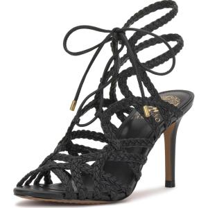 Vince Camuto womens Tilly(Black)