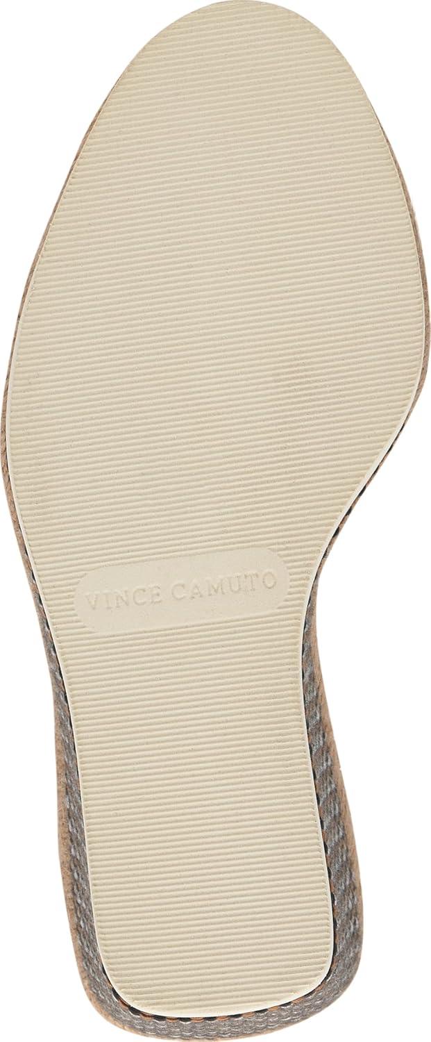imageVince Camuto womens BealieBlack Multi