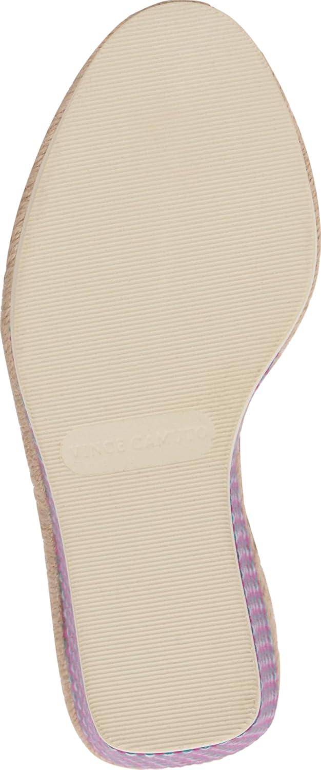 imageVince Camuto womens BealieOrchid Multi