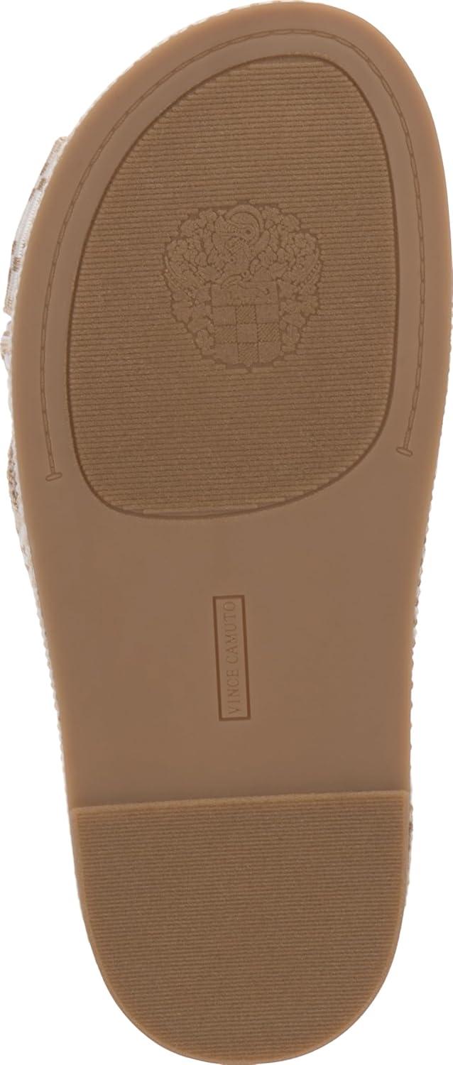 imageVince Camuto womens GryfynnIvory Multi