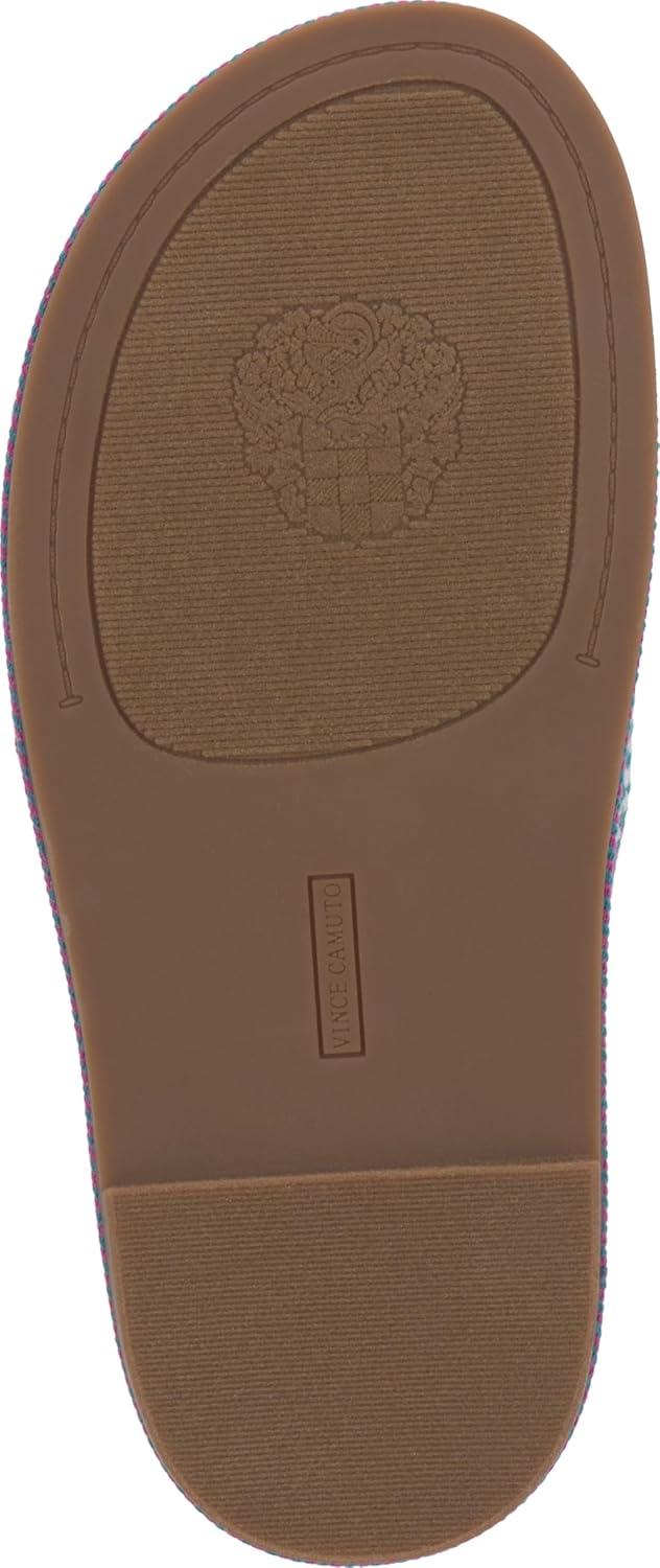 imageVince Camuto womens GryfynnOrchid Multi