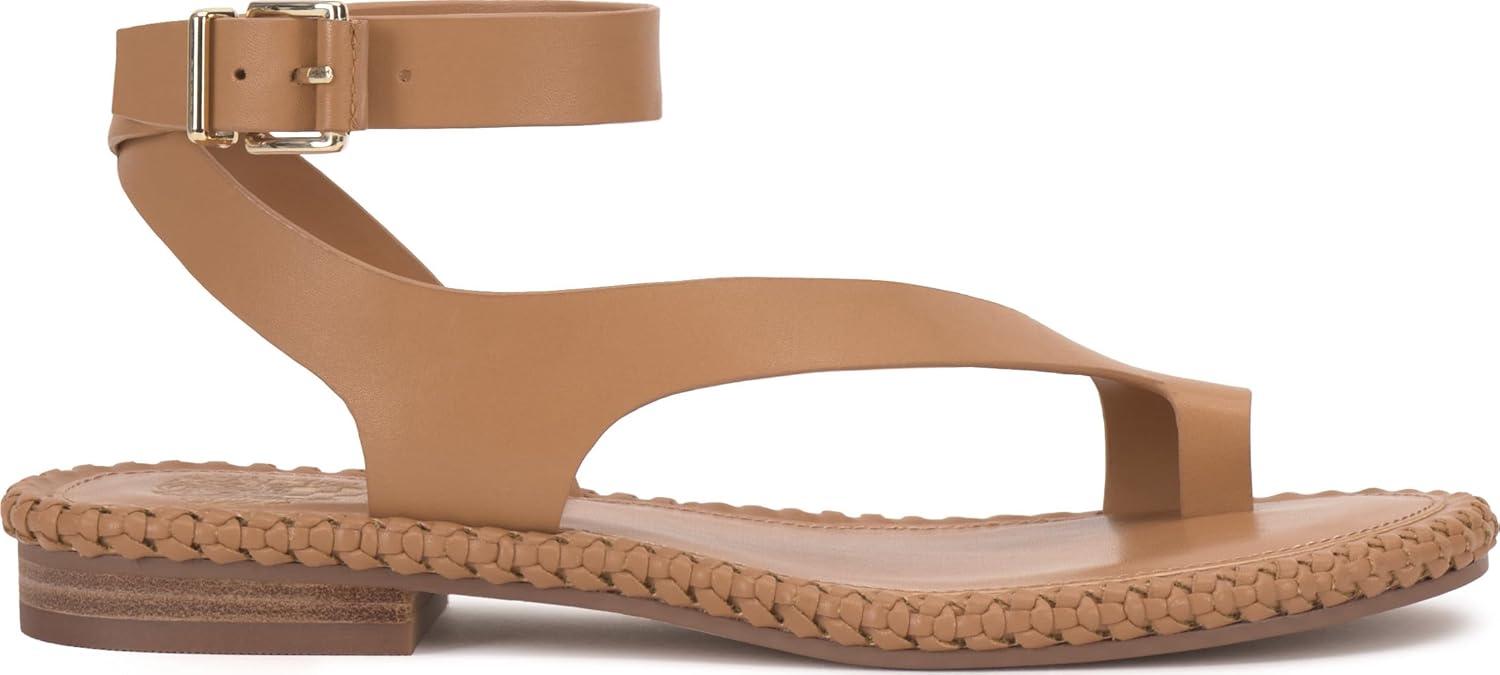 imageVince Camuto womens LibahsCortado Leather