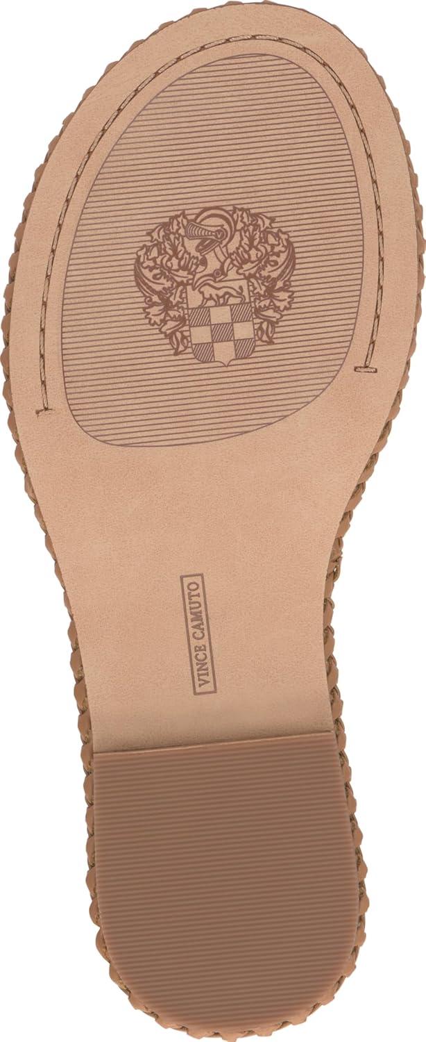 imageVince Camuto womens LibahsCortado Leather