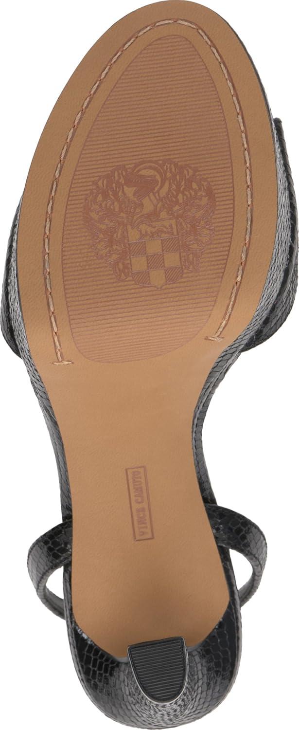 imageVince Camuto womens LumaryBlack