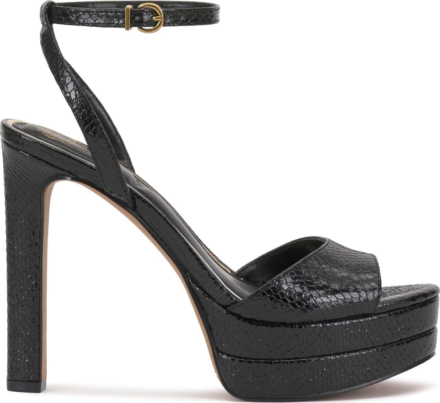 imageVince Camuto womens LumaryBlack