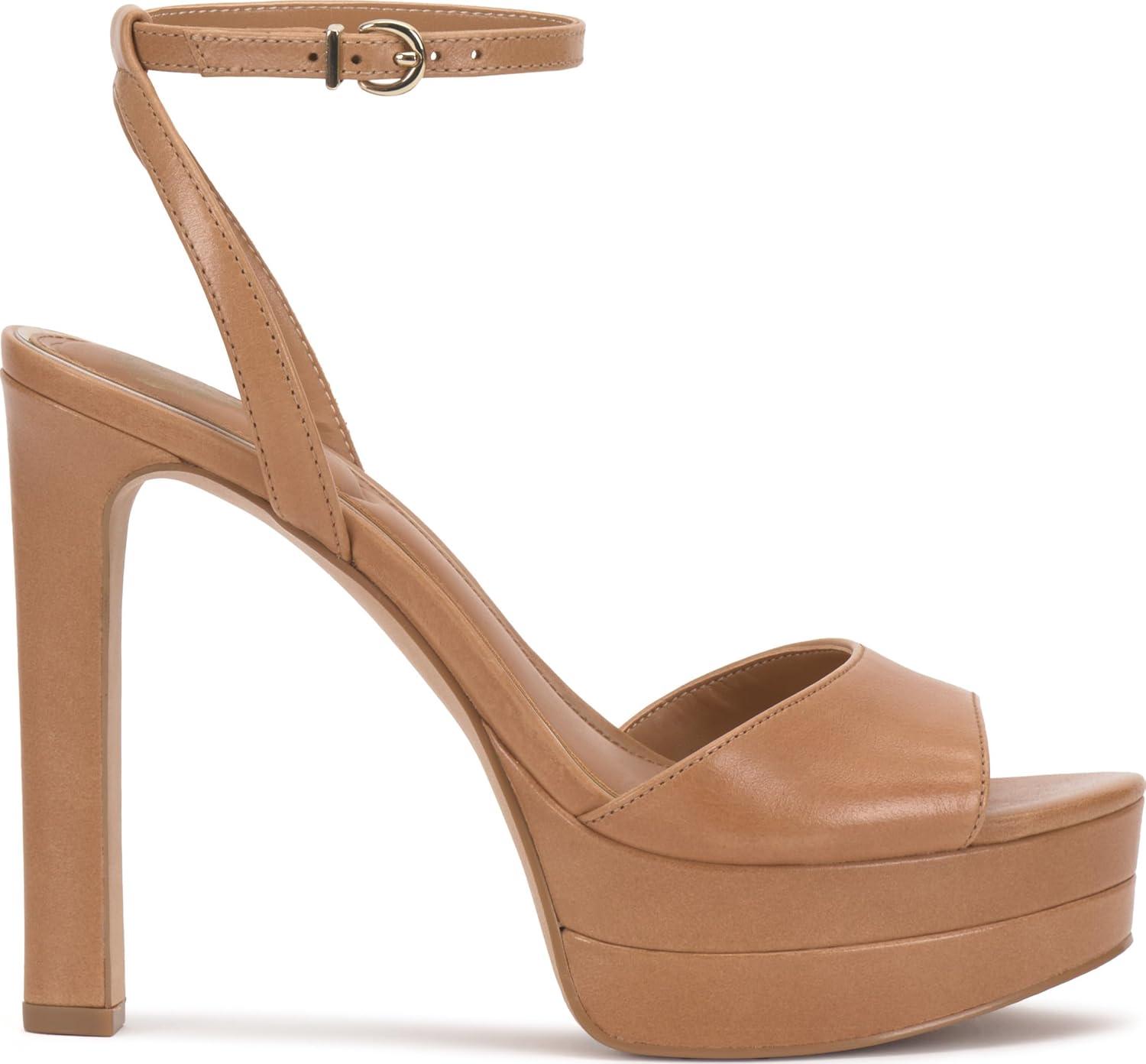 imageVince Camuto womens LumaryCortado Leather