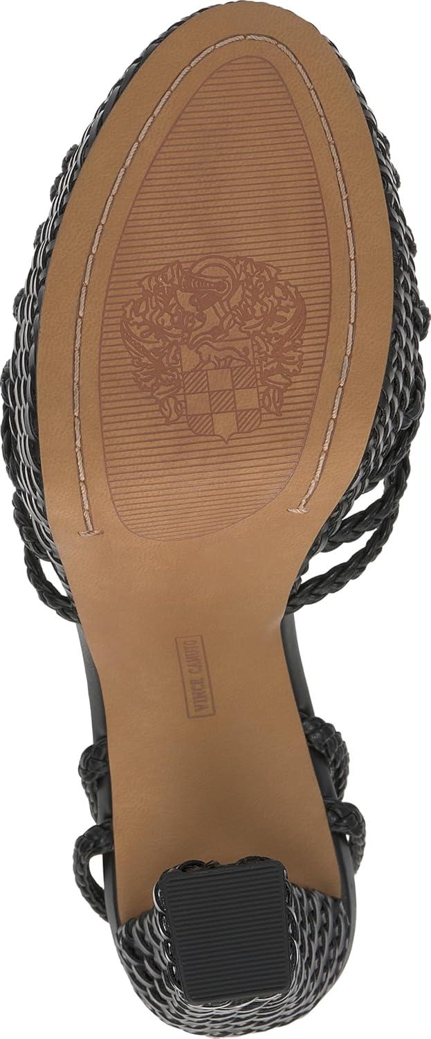 imageVince Camuto womens SamleeBlack