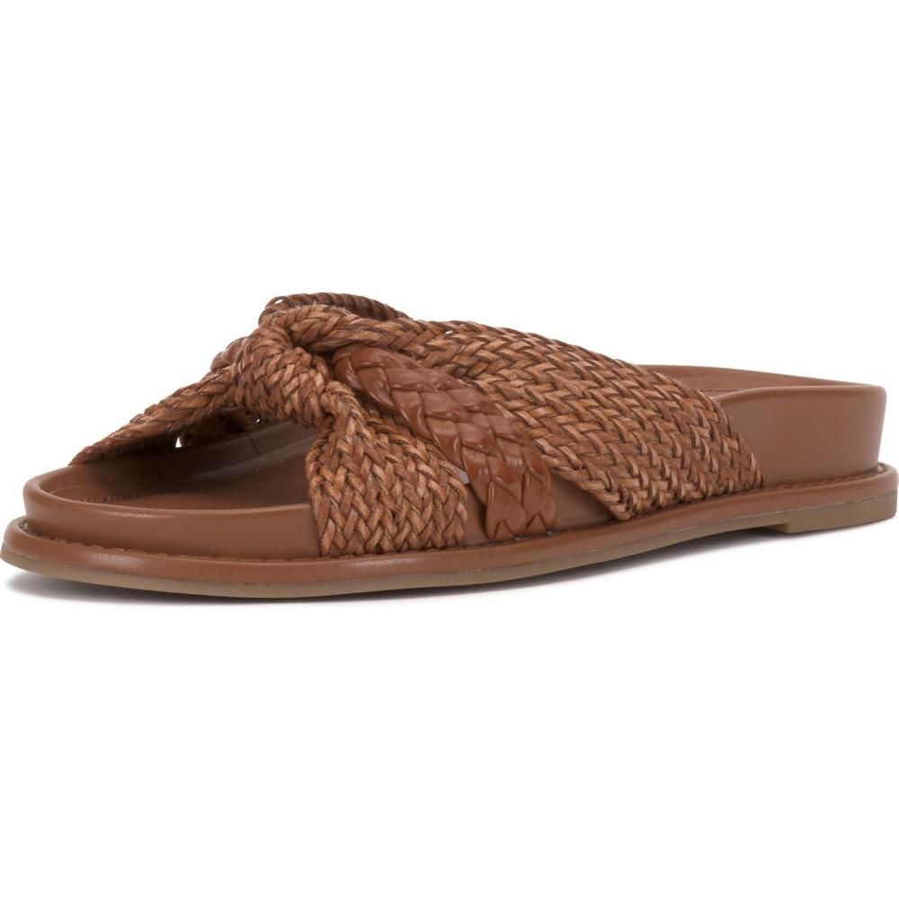 imageVince Camuto womens GryfynnGolden Walnut
