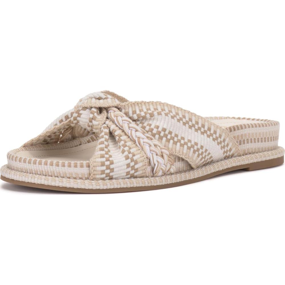 imageVince Camuto womens GryfynnIvory Multi