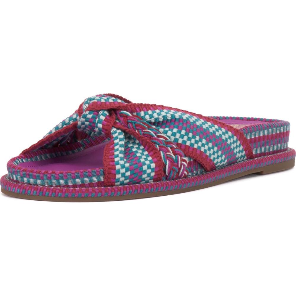 imageVince Camuto womens GryfynnOrchid Multi