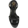 Vince Camuto womens Lumary(Black)