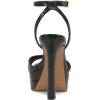Vince Camuto womens Lumary(Black)