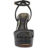 Vince Camuto womens Lumary(Black)