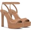Vince Camuto womens Lumary(Cortado Leather)