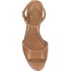Vince Camuto womens Lumary(Cortado Leather)