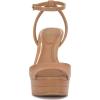 Vince Camuto womens Lumary(Cortado Leather)