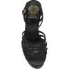 Vince Camuto womens Samlee(Black)