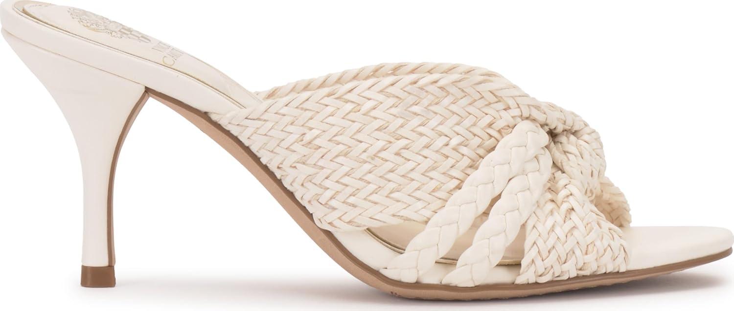 imageVince Camuto womens PheyaCoconut Cream