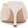 Vince Camuto womens Pheya(Coconut Cream)