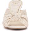 Vince Camuto womens Pheya(Coconut Cream)