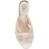 Vince Camuto womens Pheya(Coconut Cream)
