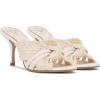 Vince Camuto womens Pheya(Coconut Cream)