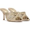 Vince Camuto womens Pheya(Egyptian Gold)