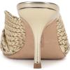 Vince Camuto womens Pheya(Egyptian Gold)